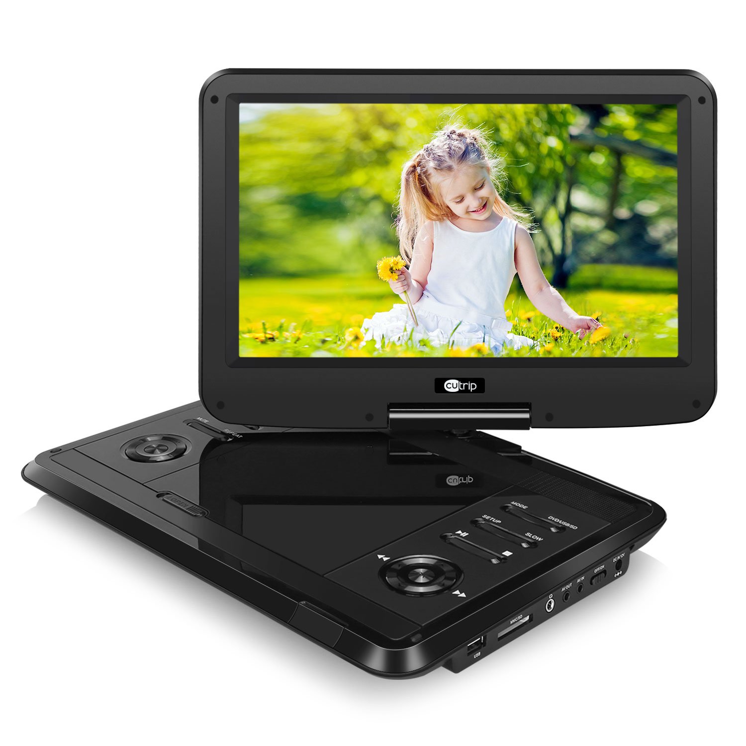 Amazon.com: NAVISKAUTO 15.6
